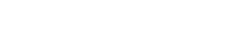 2026世界杯